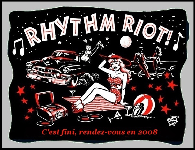 min 2007 11 25 riot 479